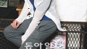 [Culture]유아인 “도전은 늘 새로운 것… 로맨틱 코미디도 예외 아니죠”