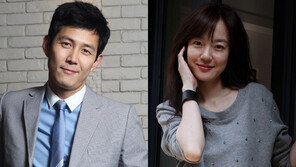 이정재·임수정 참가 ‘카셀 도큐멘타’, 고은부터 이창동까지 저명인사 참여