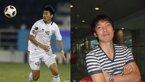 중동파 이정수-조용형, 태블릿PC로 장기-체스