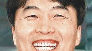 [‘종북’에 갇힌 정치권]“이석기 CNP, 업계 평균의 최대 8배 이익률”