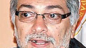 가톨릭 사제 출신 파라과이 대통령, 숨겨둔 자식 2009년 이어 또 들통