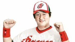 日주간지 이대호 극찬 “한국에서 온 진짜 거포 日야구 꿰뚫고 있는 듯”