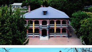 ‘다 같이 돌자 정동 한 바퀴’ 소문났네