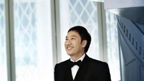 유열, 노총각 탈출 ‘15세 연하 여친과 7년만에 결혼’