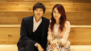 유인나 종영소감, “시원섭섭이 아니라 왕섭섭해”