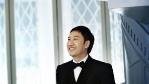 51세 유열 “15세 연하와 7년간의 사랑, 그리고 결혼…짠하다”