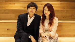 유인나 종영소감, “까치발 키스 가장 기억에 남아…”