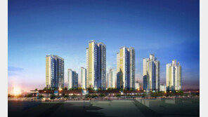 왕십리뉴타운 교육 특화단지로 명문고 추진계획!