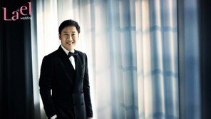 유열 15일 결혼, 7년 사귄 15살 연하와 사랑 결실