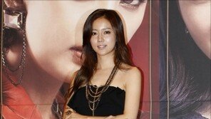 최송현, 금융맨 선호 1위 신붓감 ‘김태희 이겼다’