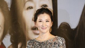 [연예 뉴스 스테이션] 이미숙 “허위사실 유포” 전소속사 상대 10억 손배소