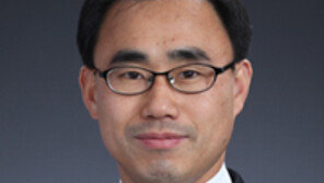 [2012 법률기획인터뷰 - 형사소송전문 법무법인 창 “김창환 변호사”]