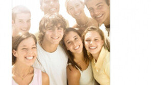 엄마가 본 내 친구들, “우리 엄마만 그런 게 아니었어”