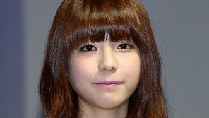 [포토] 주니엘, 실력만 좋다고? 외모도 최강!