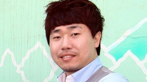 ‘용감한 녀석들’ 양선일, 4세 연하 여친과 10월 결혼 골인 