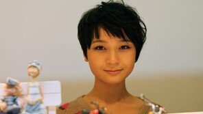 ‘칸 영화제 수상’ 신수원 감독, 새 영화 촬영…김꽃비 주연