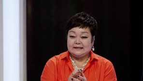 ‘빅마마’ 이혜정 “11만원으로 시작해 홈쇼핑 230억원 매출”