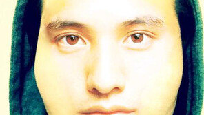 원빈, 얼굴형 달라졌는데도…여전히 꽃미남?