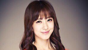 배수연 MBC 거절, “김재철 사장이 있는 곳에선”… “개념 방송인!”