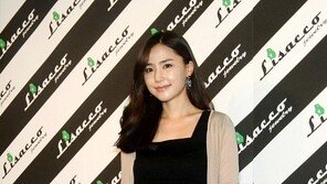 [포토] 공현주, 시원하게 각선미 노출 ‘섹시해’