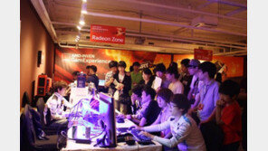 노트북, 성능만 강조하던 시대는 지났다