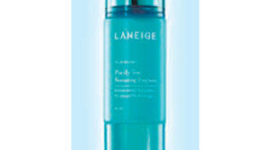 [Style News in Brief]피부 독소 정화 ‘퓨리파이톡스 에센스’ 外 