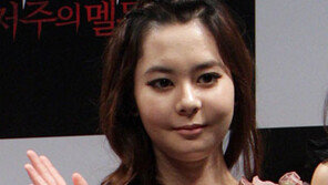 ‘여고생’ 최아라, 6월 모의고사 소감 “수학 어렵더라”