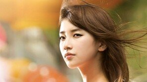 수지, 몸매 이 정도였나? 감춰졌던 볼륨감 방출