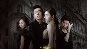 드라마 ‘패션왕’ 경고 조치…‘바보엄마’도 경고