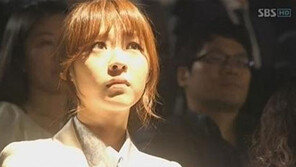 유령 D열 7번 좌석, 이연희 사라져… 실화 기반 반전?