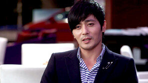 [스타일리포트] 튀는 백바지…평범한 옷핀…장동건이 하면 ‘꽃신사의 품격’