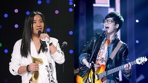 ‘나가수2’ 룰 추가, 박완규-국카스텐 스페셜 무대!