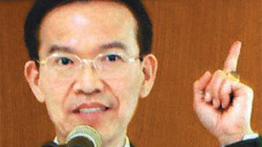 나카바야시 한국토요타 사장 성신여대서 채용 특강