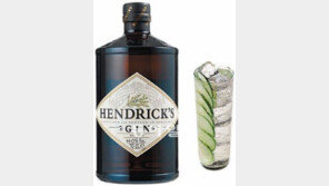 화이트 스피릿 “클럽문화 덕 보네”