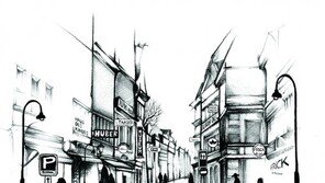 에피톤 프로젝트, 음원 차트 1위부터 10위까지, 올킬!