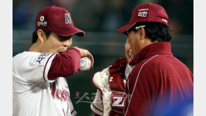 [베이스볼브레이크] 김병현 선발등판 ‘구름에 달 가듯이…’