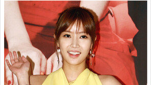 [우먼 동아일보 스타 뷰티] 상큼발랄한 매력! 드라마 ‘아이두 아이두’ 임수향의 ‘헬시 서머 메이크업’ 노하우!