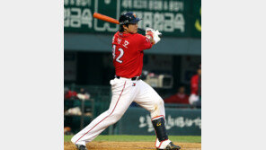 [스타플러스] 정상호 120m 대포쇼…안방마님 신났다