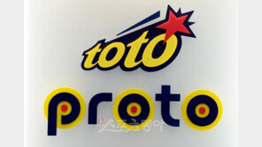 스포츠토토 박대호대표 해임안 연기