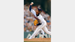 [베이스볼피플] 홍상삼, 2군서 보낸 2년 내겐 ‘홍삼’이었다