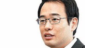 ‘모바일 강국’ 코리아… 칸이 심사위원으로 나를 뽑은 이유죠