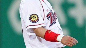 경기전 전원 집합…KIA ‘홈런 반상회’