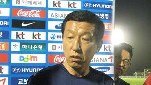 [키워드로 본 카타르전 관전포인트] 월드컵 본선 첫 관문 ‘닥공’ 보다 ‘닥승’