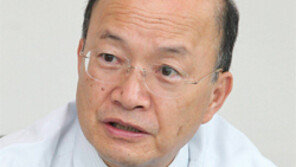 민동필 외교부 과학기술협력대사 “과학외교 통해 한국 ‘소프트파워’ 키우렵니다”