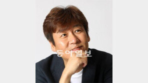 ‘서정가요의 정석’ 보여 드릴게요… ‘첫눈이 온다구요’ 이정석 5년 만에 새 음반