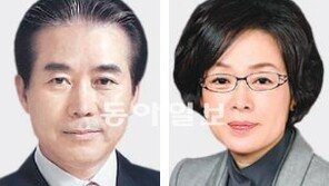 [밥값하는 19대 국회로]“의원 겸직금지 국회쇄신 동참”  나성린-박혜자 의원, 교수직 사임