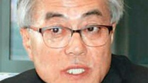 [달아오르는 대선 레이스]문재인 “내가 야권서 경쟁력 가장 높다”