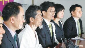 통진당 “이석기-김재연 당원자격 정지”… 李 “군사재판보다 심해”