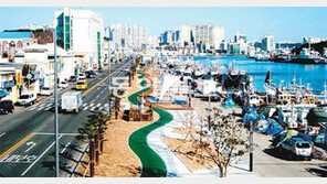 [대구/경북]“포항항 개항 그날 눈에 선한데… 벌써 50주년이라니 감개무량”