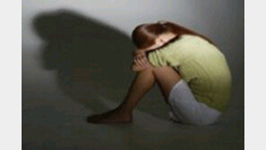 “취직 시켜주마”에 속아… 대학생 2만명 ‘불법 다단계의 늪’